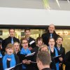 Afbeelding 083